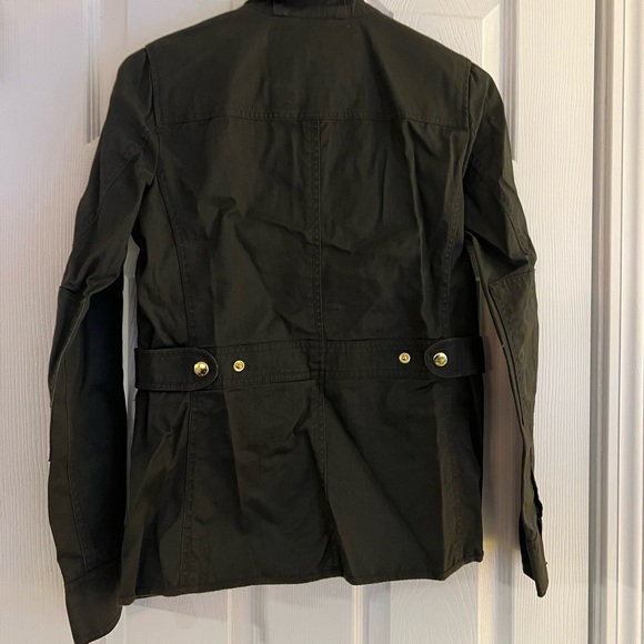 J.Crew Jacket - Picture 7 of 11